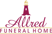 Allred Funeral Homes