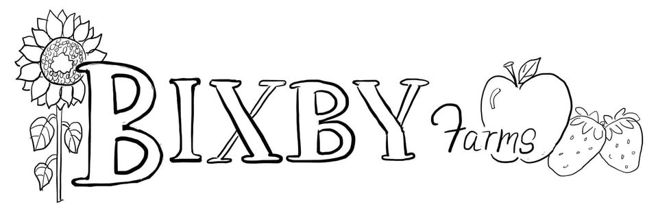 Bixby Farms