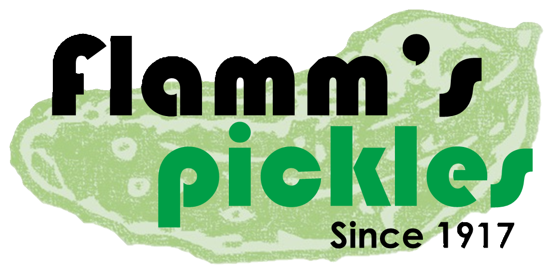 Flamm Pickle & Packing Co Inc