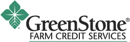greenstone farm credit services