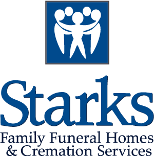 Heritage Chapel/Starks