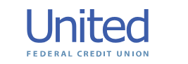 United federal credit union pickle festival sponsor