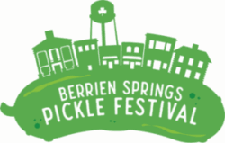 Berrien Springs Pickle Festival